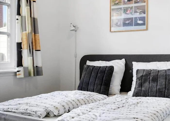 0407-romo-vestergade-225-app-9 Sønderby