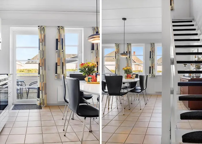 0407-romo-vestergade-225-app-9 Appartement Sønderby