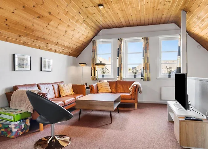 Appartement 0407-romo-vestergade-225-app-9