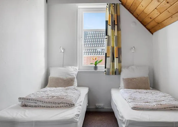 0407-romo-vestergade-225-app-9