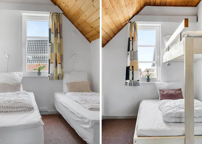 0407-romo-vestergade-225-app-9 * Sønderby