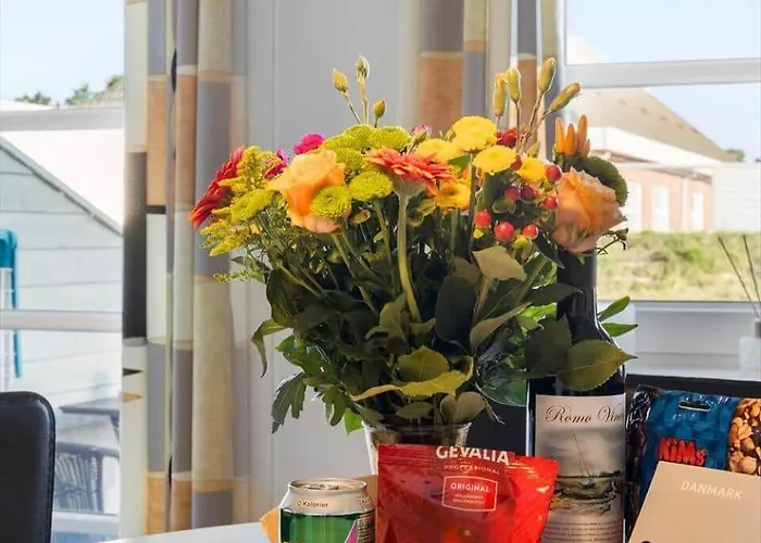 0407-romo-vestergade-225-app-9 Appartement