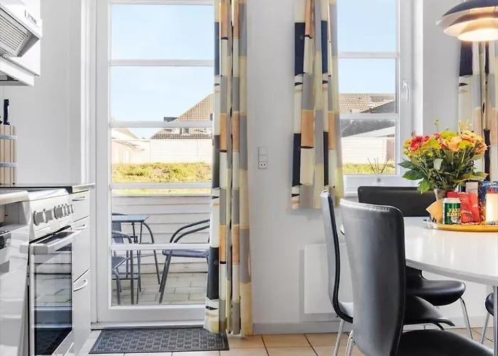 Lejlighed 0407-romo-vestergade-225-app-9