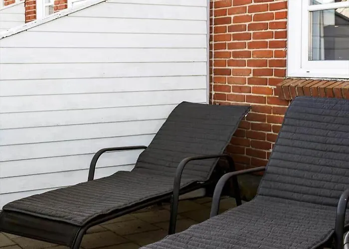 0407-romo-vestergade-225-app-9 Appartement