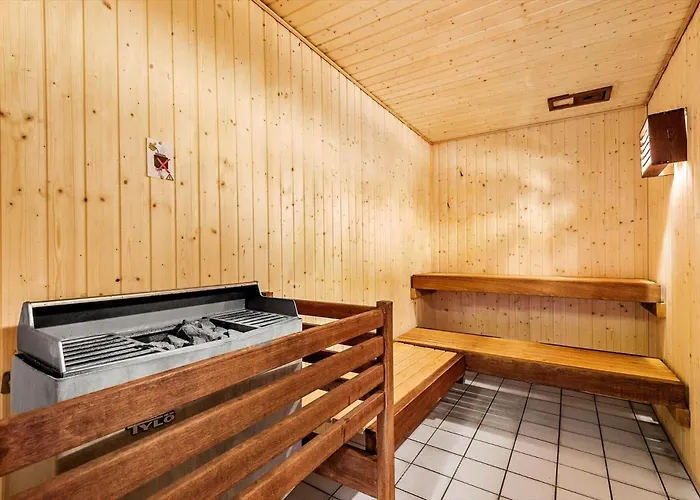 0407-romo-vestergade-225-app-9 Sønderby