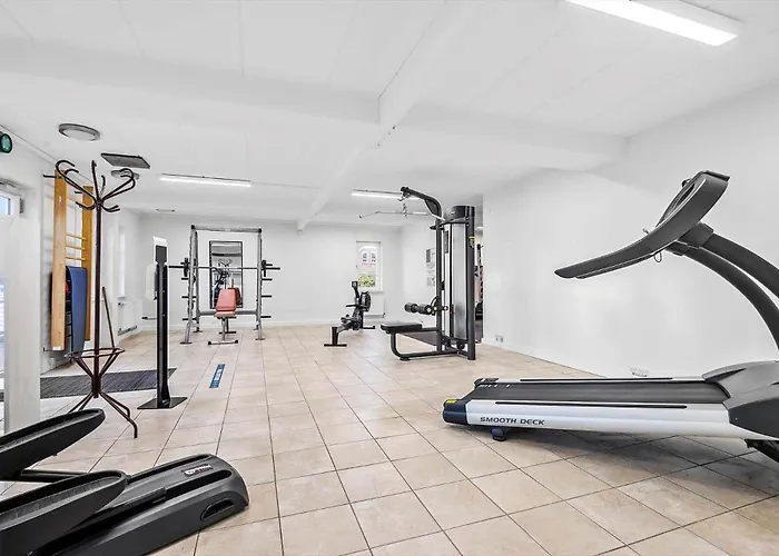 0407-romo-vestergade-225-app-9 Lejlighed