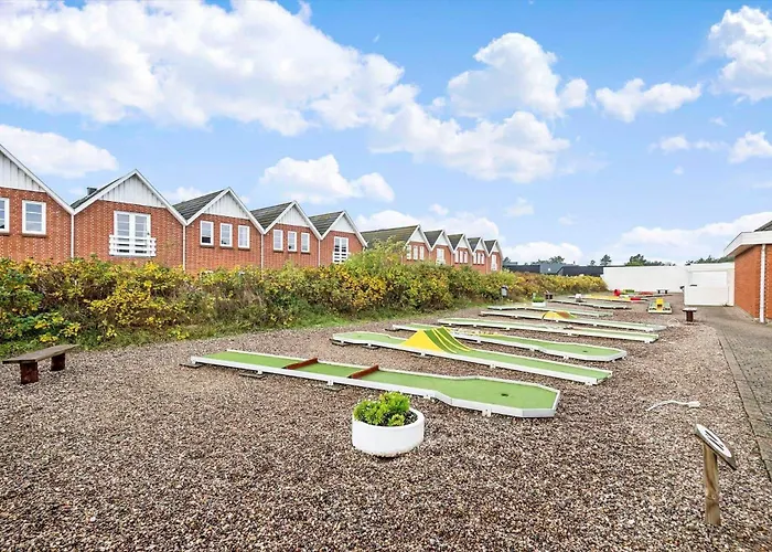 0407-romo-vestergade-225-app-9 *