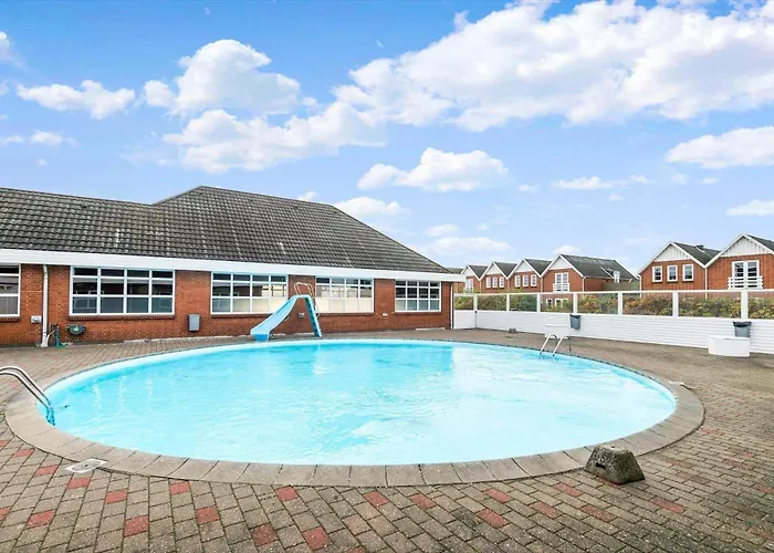 0407-romo-vestergade-225-app-9 * Sønderby