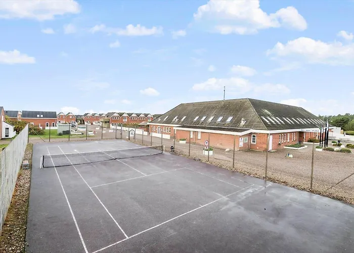 0407-romo-vestergade-225-app-9 Sønderby