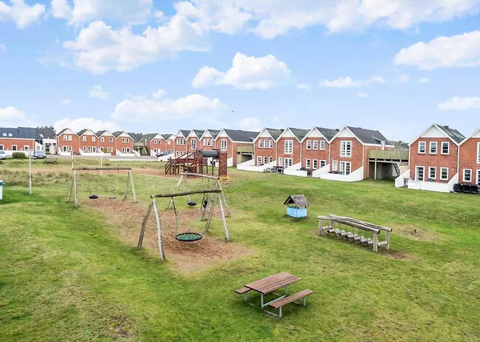 0407-romo-vestergade-225-app-9