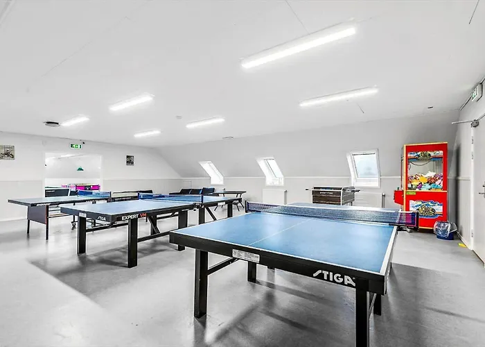 0407-romo-vestergade-225-app-9