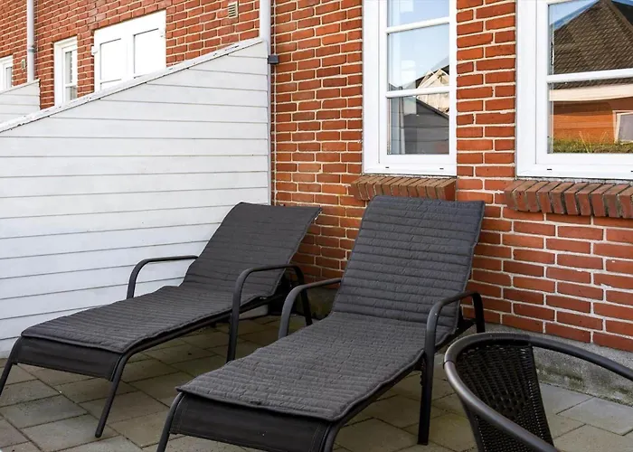 0407-romo-vestergade-225-app-9 * Sønderby