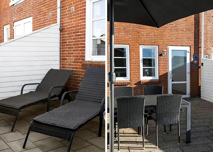 0407-romo-vestergade-225-app-9