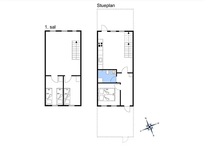 0407-romo-vestergade-225-app-9